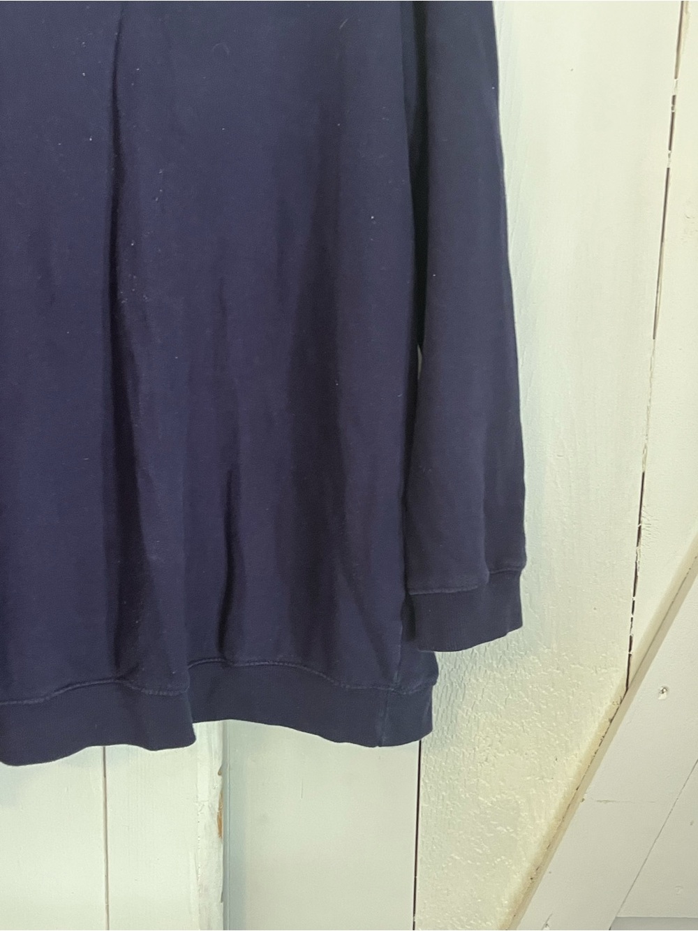 Sweatshirt bundle - Picture 5 of 5